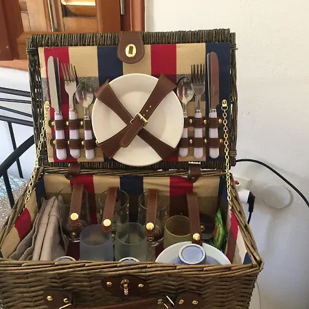 Sofithea 3* קיתנוס